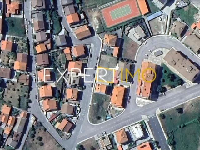 Terrenos Sé Bragança DLS91884065