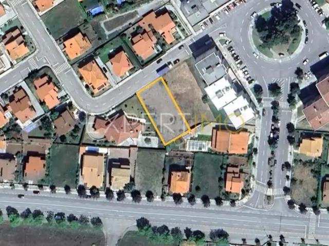 Terrenos Sé Bragança DLS94991242