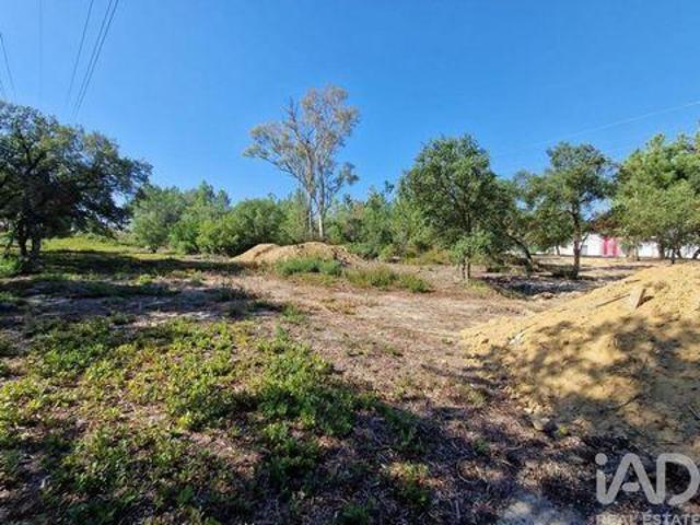Terrenos Seixal Setubal DLS96332156