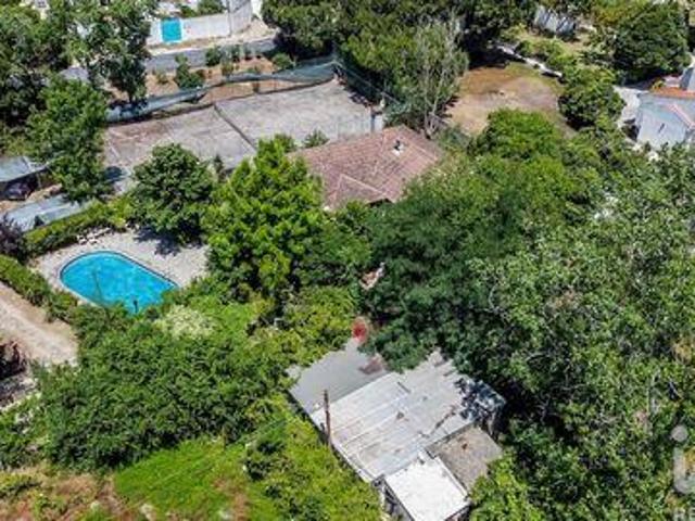 Terrenos Seixal Setubal DLS96332468
