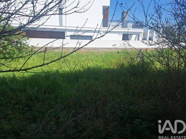 Terrenos Seixal Setubal DLS100854648