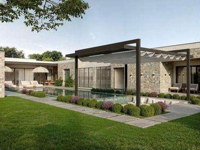 Terrenos Seixal Setubal DLS102369064