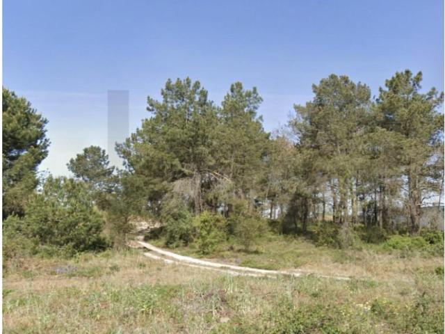 Terrenos Seixal Seixal DLS100129228