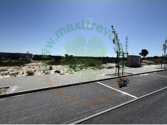 Terrenos Seixal Seixal DLS100533958