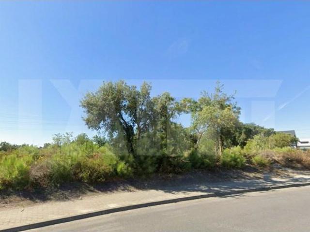 Terrenos Seixal Seixal DLS101741783