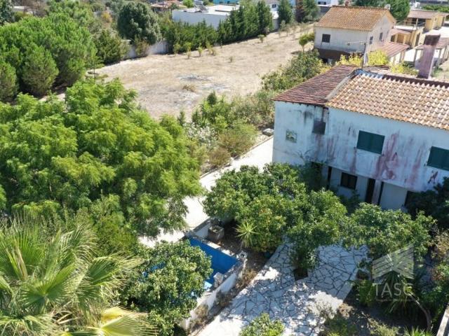 Terrenos Seixal Seixal DLS102667617
