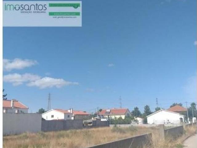 Terrenos Seixal Seixal DLS94747937