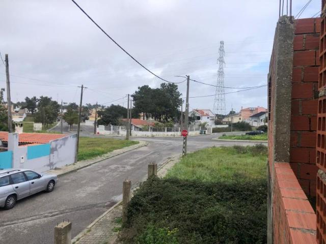 Terrenos Seixal Seixal DS101232022