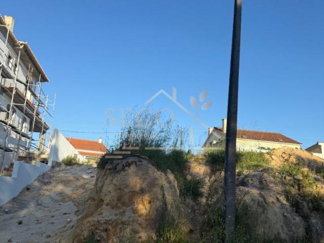 Terrenos Seixal Seixal DS90916409