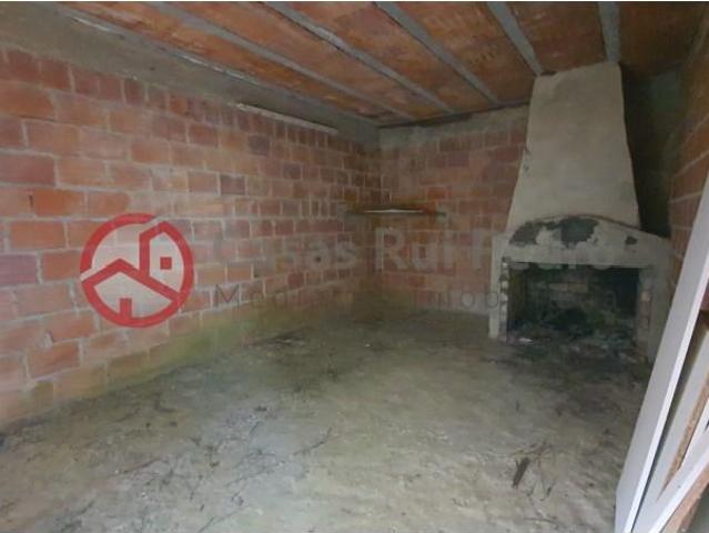 Terrenos Seixal Seixal DS92386335