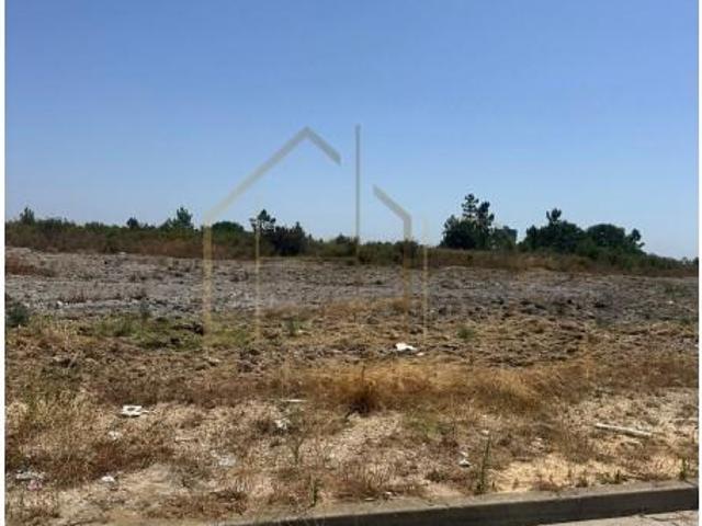 Terrenos Seixal Seixal DS94889831