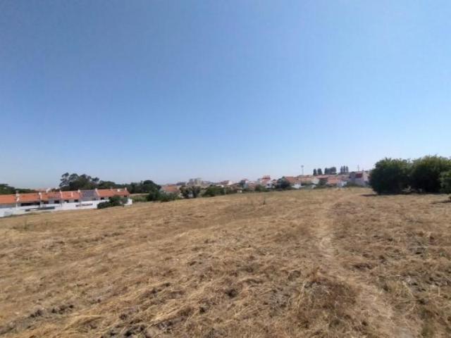 Terrenos Seixal Seixal DS97674841