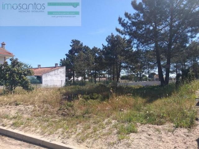 Terrenos Seixal Seixal DS97123200
