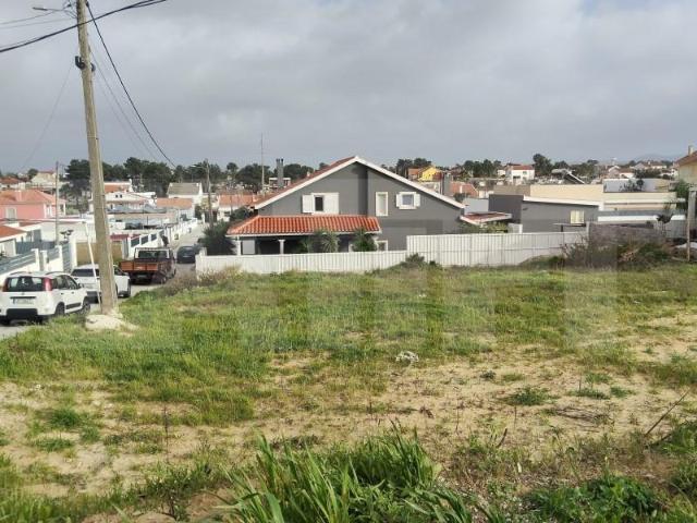 Terrenos Seixal Seixal DS98824014