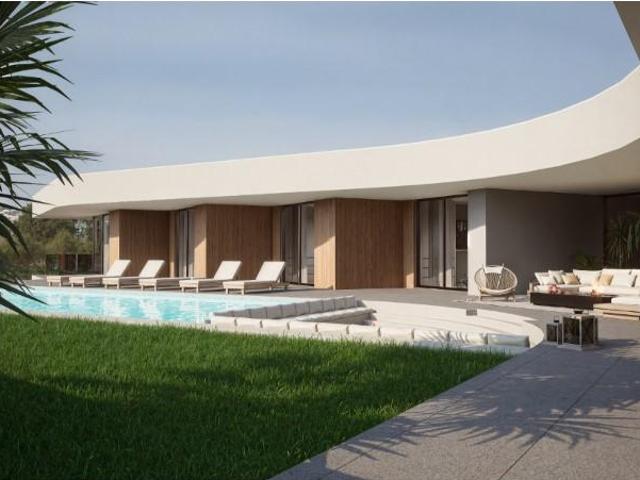 Terrenos Seixal Seixal DS98925431