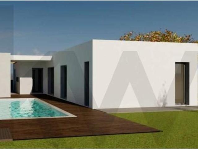 Terrenos Seixal Seixal DS99288760