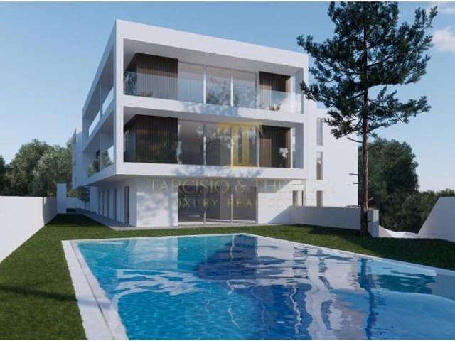 Terrenos Seixal Seixal 2840 DS97172077