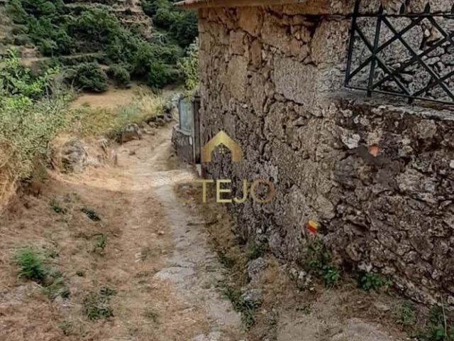 Terrenos Seia Guarda DLS84140999
