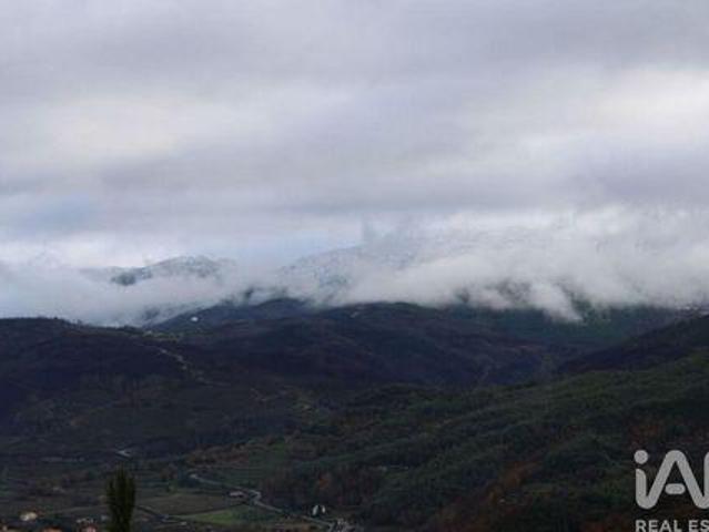 Terrenos Seia Guarda DLS102025351