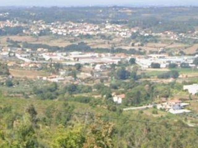 Terrenos Seia Guarda DS100684730