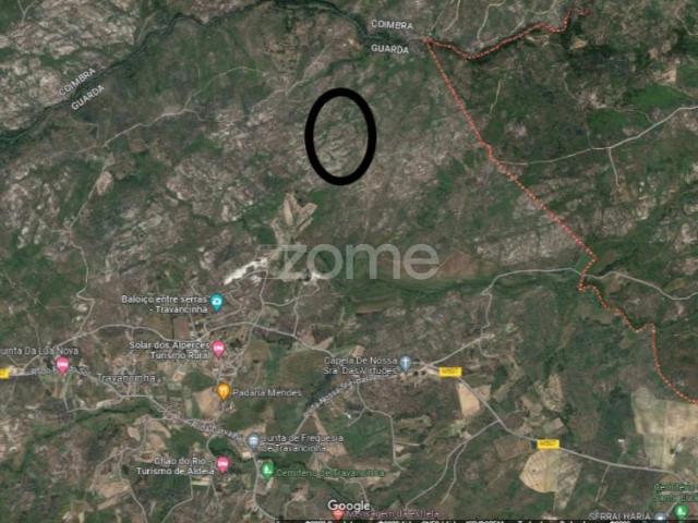 Terrenos Seia Seia DS97086402