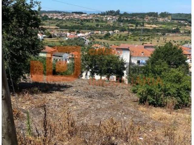 Terrenos Seia Seia DS97881106