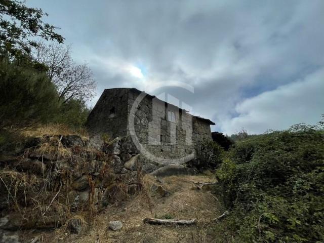 Terrenos Seia Seia DS101228856