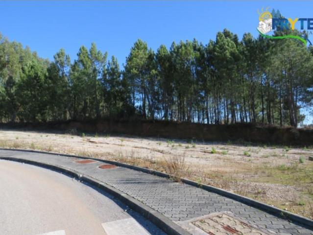 Terrenos Sertã Sertã DS101330149