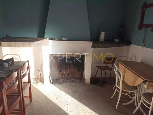 Terrenos Vila Nova de São Bento Beja DS91598554