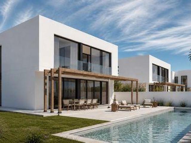 Terrenos Ses Salines Illes BalearsBaleares 103702141