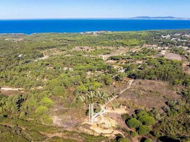 Terrenos Sesimbra Sesimbra 2970 106 DLS99837283