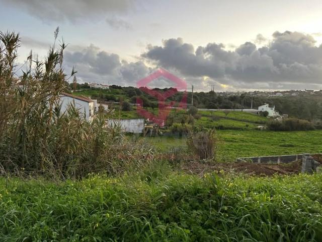 Terrenos Sesimbra Sesimbra 2970 214 DLS97121389