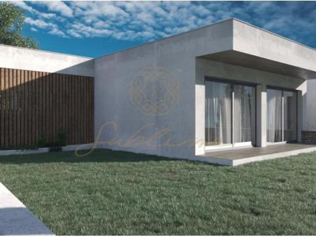Terrenos Sesimbra Sesimbra DLS88329950