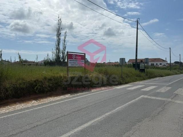 Terrenos Sesimbra Sesimbra DLS89988403