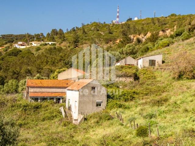 Terrenos Sesimbra Sesimbra DLS92179839