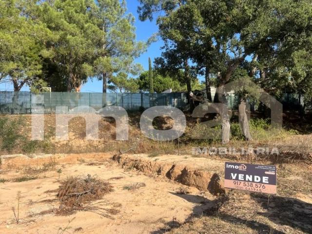 Terrenos Sesimbra Sesimbra DLS93602428