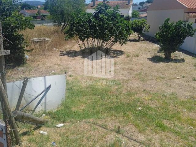 Terrenos Sesimbra Sesimbra DLS93983590