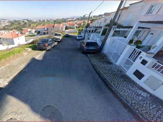 Terrenos Sesimbra Sesimbra DLS94291182