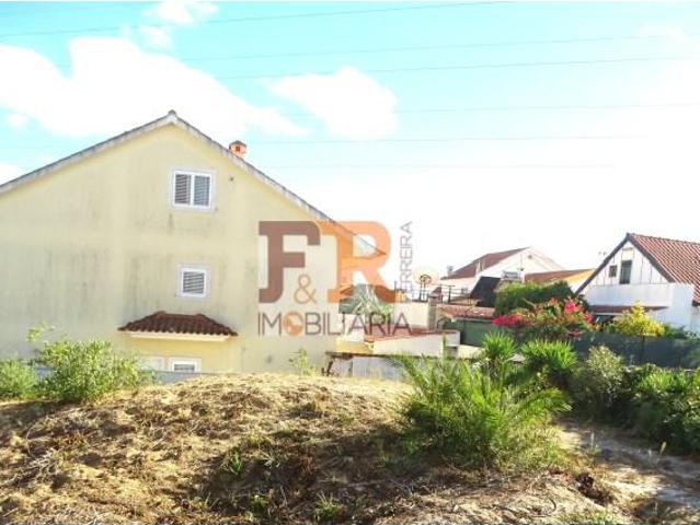 Terrenos Sesimbra Sesimbra DLS95594367