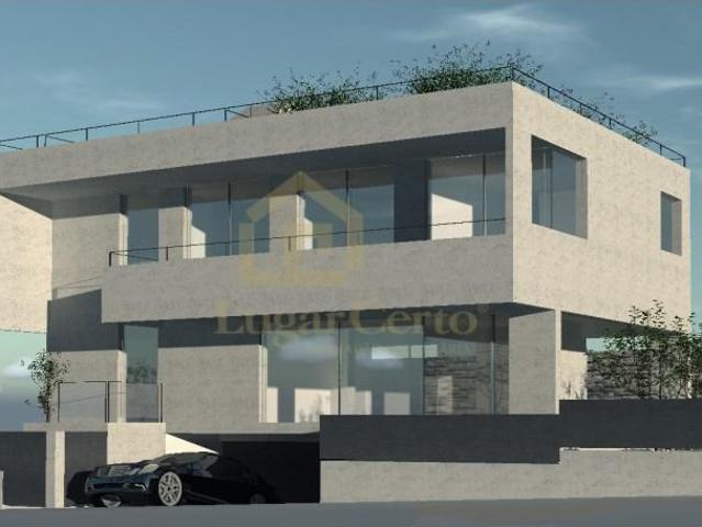 Terrenos Sesimbra Sesimbra DLS95690052