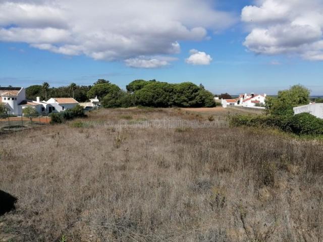Terrenos Sesimbra Sesimbra DLS96234973