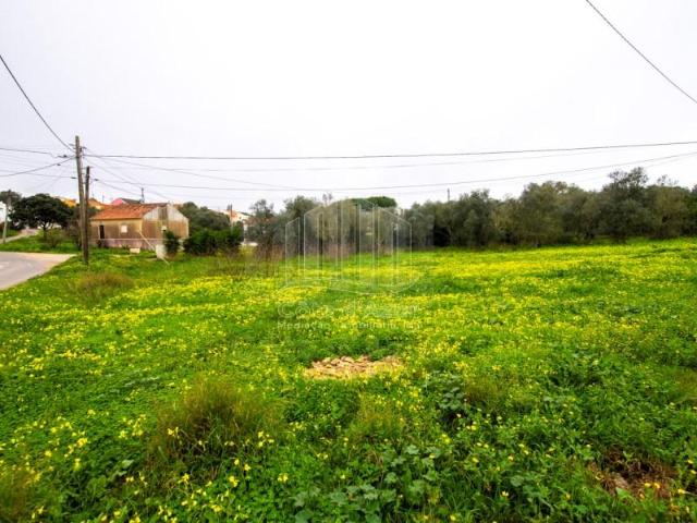 Terrenos Sesimbra Sesimbra DLS97121281