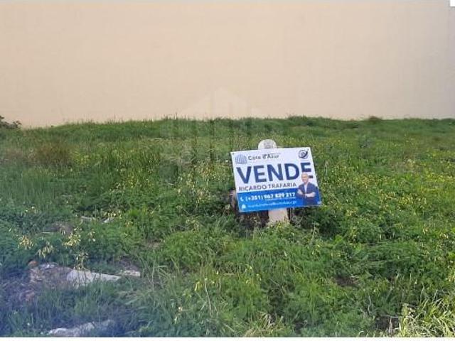 Terrenos Sesimbra Sesimbra DLS97123549