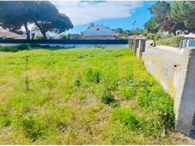 Terrenos Sesimbra Sesimbra DLS98332895
