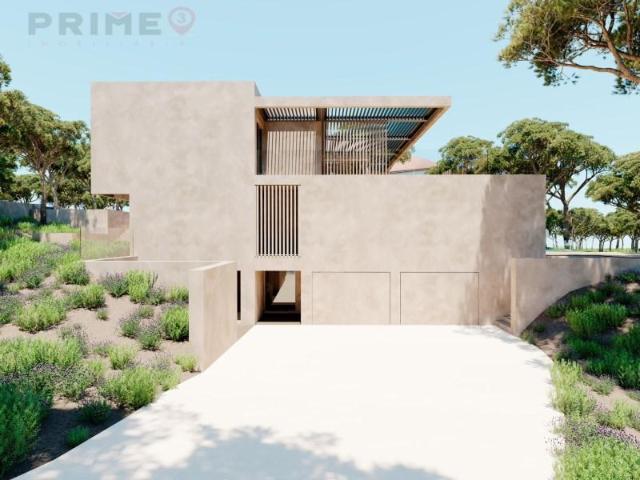 Terrenos Sesimbra Sesimbra DLS98534747