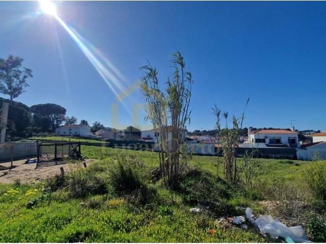 Terrenos Sesimbra Sesimbra DLS99310990