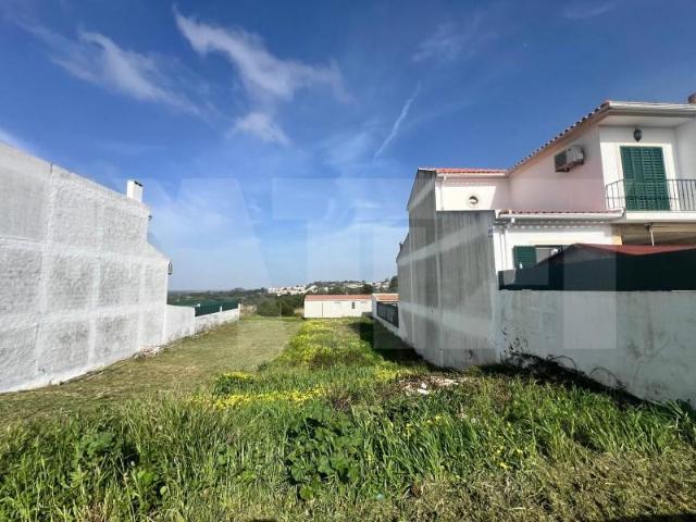 Terrenos Sesimbra Sesimbra DLS99470845