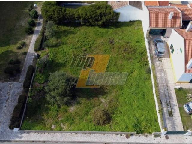 Terrenos Sesimbra Sesimbra DLS99514152