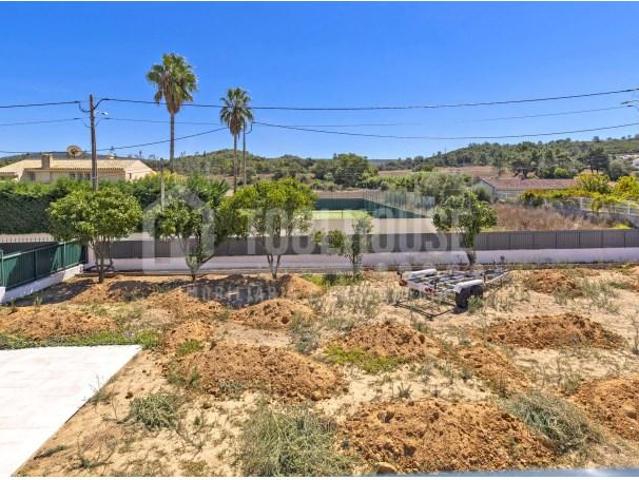 Terrenos Sesimbra Sesimbra DLS99603311