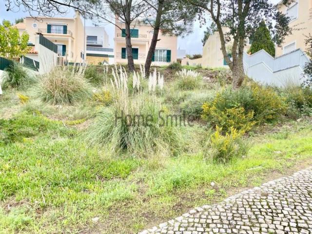 Terrenos Sesimbra Sesimbra DLS99639008